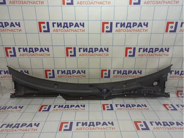 Решетка стеклоочистителя Nissan Almera Classic (B10) 66832-95F0B