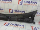 Решетка стеклоочистителя Nissan Almera Classic (B10) 66832-95F0B