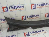 Решетка стеклоочистителя Nissan Almera Classic (B10) 66832-95F0B
