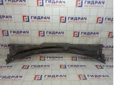 Решетка стеклоочистителя Nissan Almera Classic (B10) 66832-95F0B