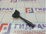 Переключатель стеклоочистителей Nissan Almera Classic (B10) 25260-95F0A