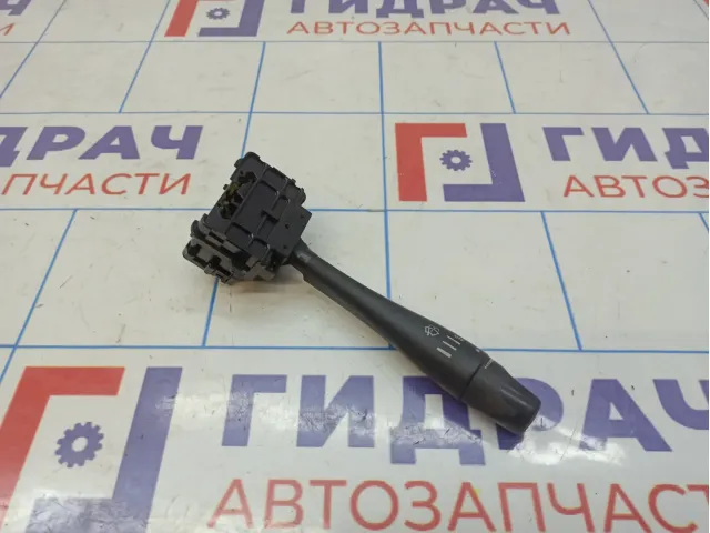 Переключатель стеклоочистителей Nissan Almera Classic (B10) 25260-95F0A