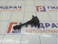 Катушка зажигания Nissan Almera Classic (B10) 22448-95F0A
