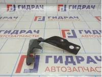 Петля капота левая Nissan Almera Classic (B10) 65401-95F0A