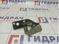 Петля капота правая Nissan Almera Classic (B10) 65400-95F0A