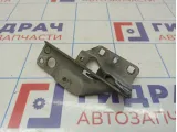 Петля капота правая Nissan Almera Classic (B10) 65400-95F0A