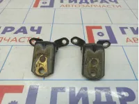 Петли двери передней правой Nissan Almera Classic (B10)