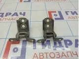 Петли двери передней правой Nissan Almera Classic (B10)