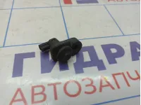 Выключатель концевой задний Nissan Almera Classic (B10) 25360-95F0C