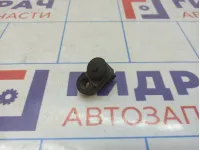 Выключатель концевой передний Nissan Almera Classic (B10) 25360-95F0B