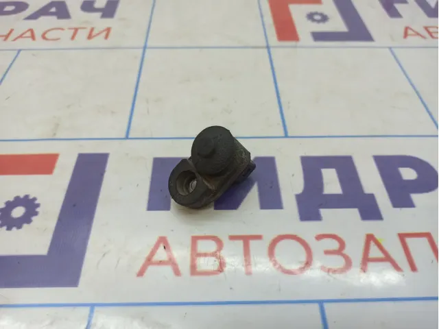 Выключатель концевой передний Nissan Almera Classic (B10) 25360-95F0B