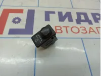 Кнопка корректора фар Nissan Almera Classic (B10) 25190-95F0A