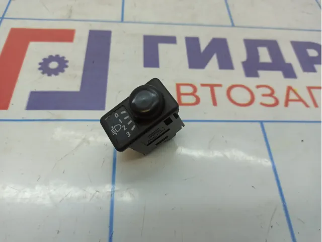 Кнопка корректора фар Nissan Almera Classic (B10) 25190-95F0A