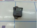 Кнопка корректора фар Nissan Almera Classic (B10) 25190-95F0A