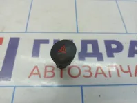 Кнопка аварийной сигнализации Nissan Almera Classic (B10) 25910-95F0A