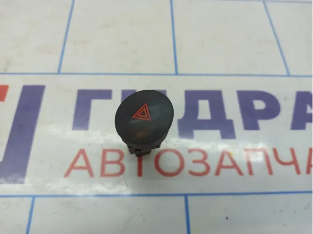 Кнопка аварийной сигнализации Nissan Almera Classic (B10) 25910-95F0A