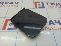 Лючок бензобака Nissan Almera Classic (B10) 78130-95F0A