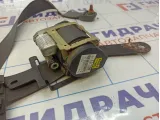 Ремень безопасности с пиропатроном передний правый Nissan Almera Classic (B10) 86884-95F0F