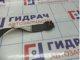 Ремень безопасности с пиропатроном передний правый Nissan Almera Classic (B10) 86884-95F0F