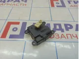 Моторчик заслонки отопителя Nissan Almera Classic (B10) 27732-95F0A