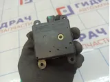 Моторчик заслонки отопителя Nissan Almera Classic (B10) 27732-95F0A