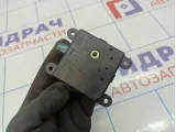 Моторчик заслонки отопителя Nissan Almera Classic (B10) 27731-95F0A