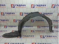 Локер передний левый Nissan Almera Classic (B10) 86101-31700