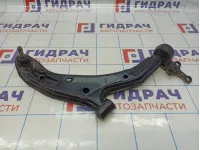 Рычаг передний правый Nissan Almera Classic (B10) 54500-95F0A