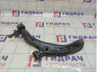 Рычаг передний левый Nissan Almera Classic (B10) 54501-95F0A
