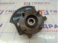 Кулак поворотный передний правый Nissan Almera Classic (B10) 40014-95F0A