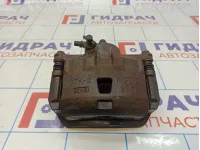 Суппорт тормозной передний правый Nissan Almera Classic (B10) 41001-95F0A