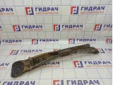 Балка передняя продольная Nissan Almera Classic (B10) 1124095F0A