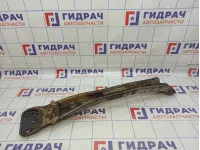Балка передняя продольная Nissan Almera Classic (B10) 1124095F0A