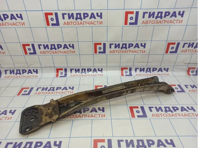 Балка передняя продольная Nissan Almera Classic (B10) 1124095F0A