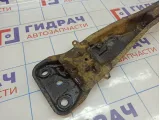 Балка передняя продольная Nissan Almera Classic (B10) 1124095F0A