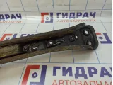 Балка передняя продольная Nissan Almera Classic (B10) 1124095F0A