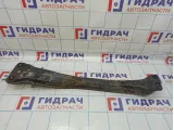 Балка передняя продольная Nissan Almera Classic (B10) 1124095F0A