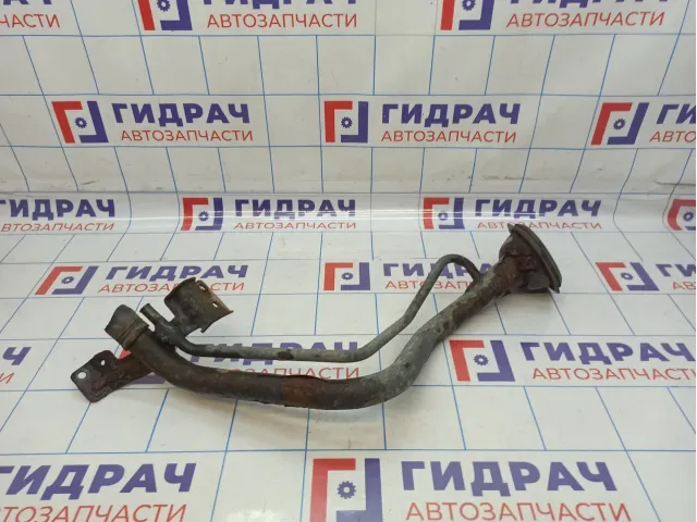 Горловина топливного бака Nissan Almera Classic (B10) 17221-95F0A