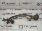 Горловина топливного бака Nissan Almera Classic (B10) 17221-95F0A