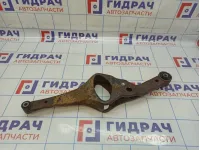 Рычаг задний поперечный Nissan Almera Classic (B10) 55130-95F0A