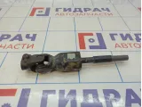 Кардан рулевой Nissan Almera Classic (B10) 48080-8M100