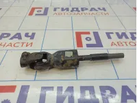 Кардан рулевой Nissan Almera Classic (B10) 48080-8M100
