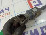 Кардан рулевой Nissan Almera Classic (B10) 48080-8M100
