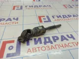 Кардан рулевой Nissan Almera Classic (B10) 48080-8M100