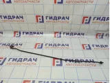 Держатель капота Nissan Almera Classic (B10) 65450-95F0A