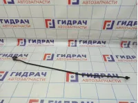 Держатель капота Nissan Almera Classic (B10) 65450-95F0A