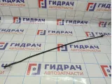 Держатель капота Nissan Almera Classic (B10) 65450-95F0A