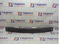 Усилитель переднего бампера Nissan Almera Classic (B10) 62024-95F0A
