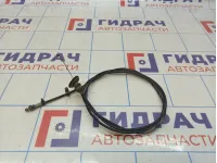 Трос открывания капота Nissan Almera Classic (B10) 65620-95F0A