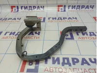 Петля крышки багажника левая Nissan Almera Classic (B10) 84400-95F0A